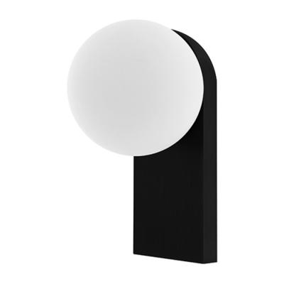  RONDY 2 W Noir 
