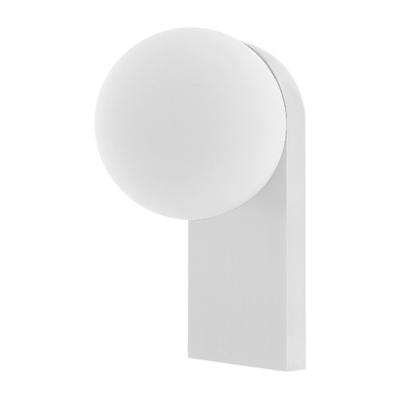  RONDY 2 W Blanc 