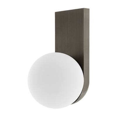  RONDY 2 W Blanc 