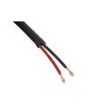  CABLE H05RN-F 1m 