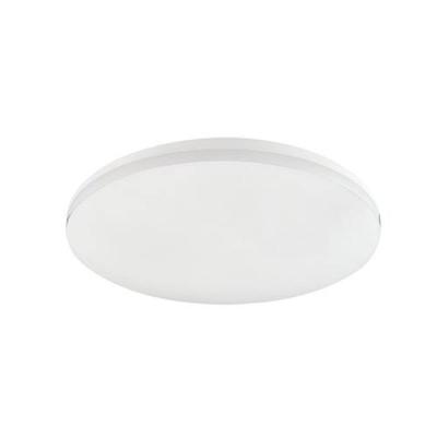  WL94 MCS Blanc 