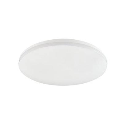  WL94 SCS Blanc 