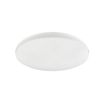  WL94 MCS Blanc 