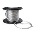  INTERMEDIAIRE 20CM  1 PCE    ! 