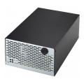  Smart Charger S_24Vdc 