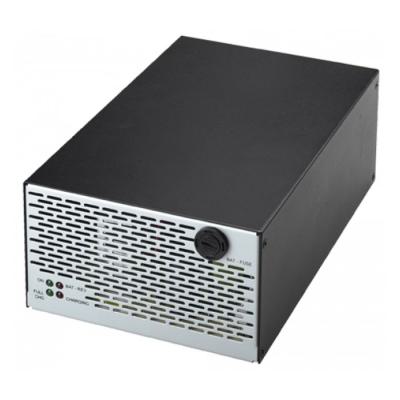  Smart Charger S_24Vdc 