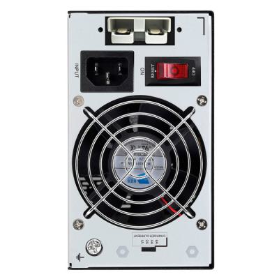  Smart Charger S_24Vdc 