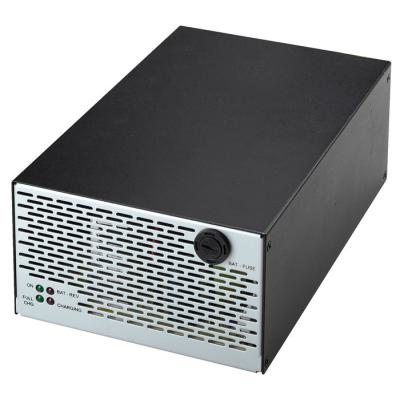  Smart Charger S_24Vdc 