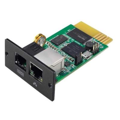  AGENT SNMP I Pro 