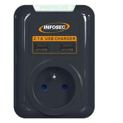  S1 USB NEO 