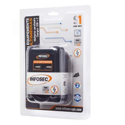  S1 USB NEO 