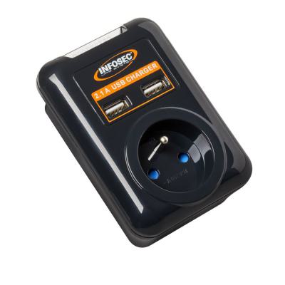  S1 USB NEO 