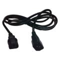  CABLE IEC MF C13/C14_10A 