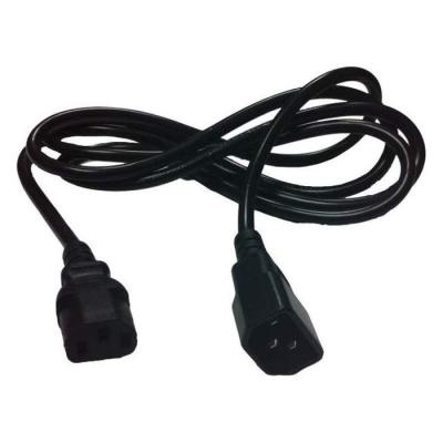  CABLE IEC MF C13/C14_10A 