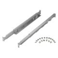  KIT RACK V (1U/2U) 
