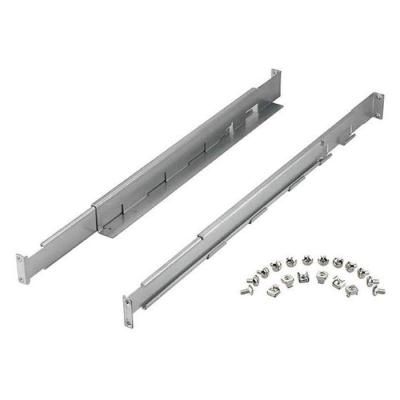  KIT RACK V (1U/2U) 