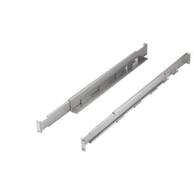  KIT RACK V (1U/2U) 