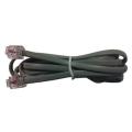  CABLE RJ11/RJ11 