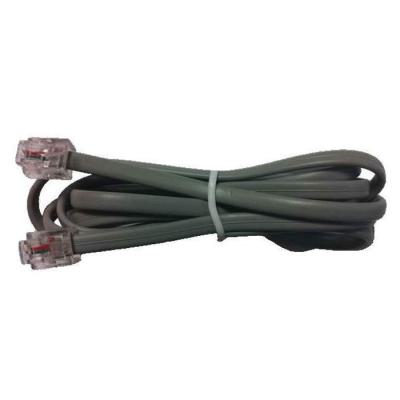  CABLE RJ11/RJ11 