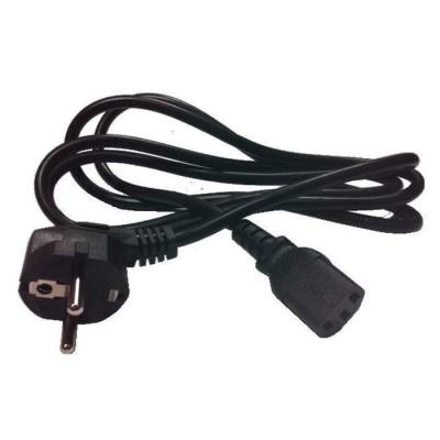  CABLE ALIM 10A FR-SCHUKO/IEC C 