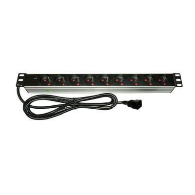  L9 RM C20 