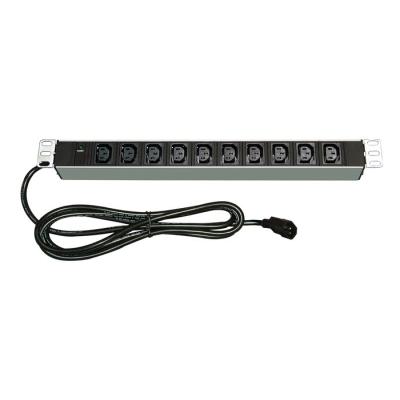  L10 RM C14 