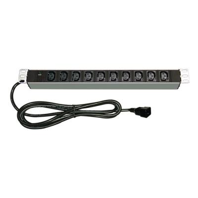  L10 RM C20 