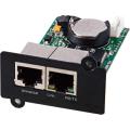  AGENT SNMP II Pro 