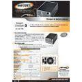  M5T HD BOX 