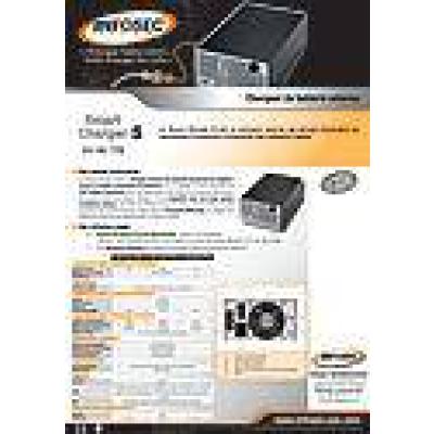  M5T HD BOX 