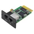  AGENT SNMP I PRO RS232 EXTERNE 