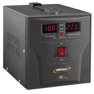  R2 PRO 1500 