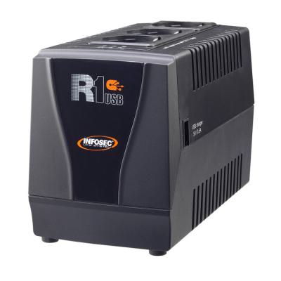  R1 USB 600 