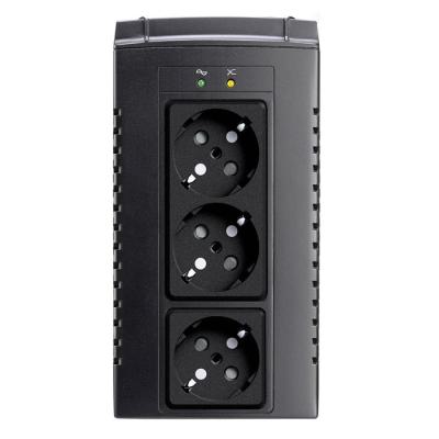  R1 USB 1000 
