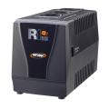  R1 USB 1500 