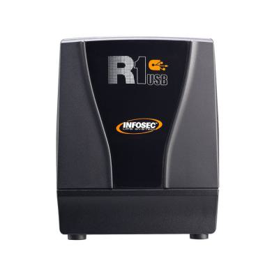  R1 USB 1500 