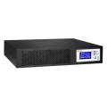  G1 Solar MPPT 5kW 