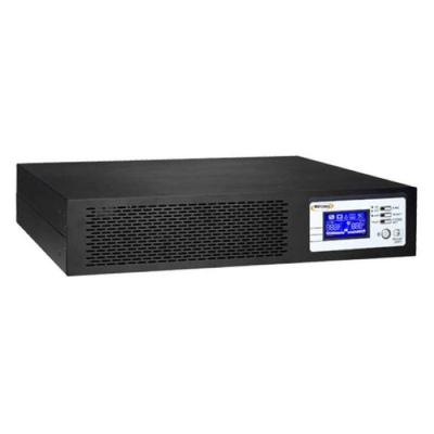  G1 Solar MPPT 5kW 
