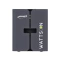  WATTSON Moov 2500 