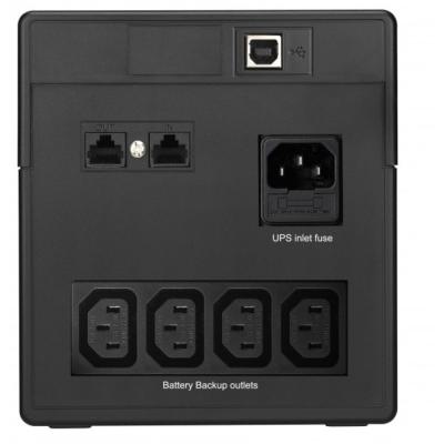  E2 LCD 1000 