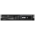  X4 600 RM Plus 