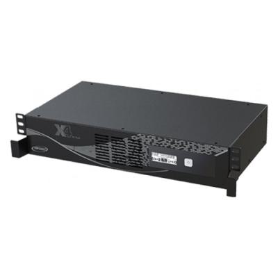 X4 600 RM Plus 