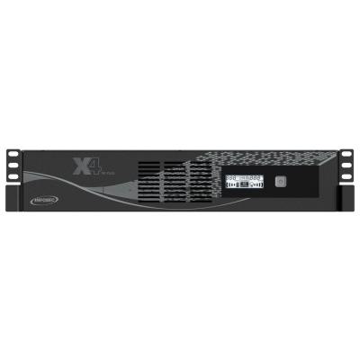  X4 1000 RM Plus 