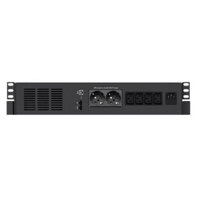  X4 1000 RM Plus 