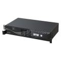  X4 2000 RM Plus 