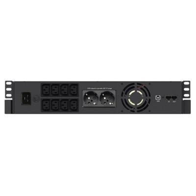  X4 3000 RM Plus 