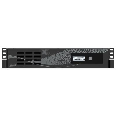  X4 3000 RM Plus 