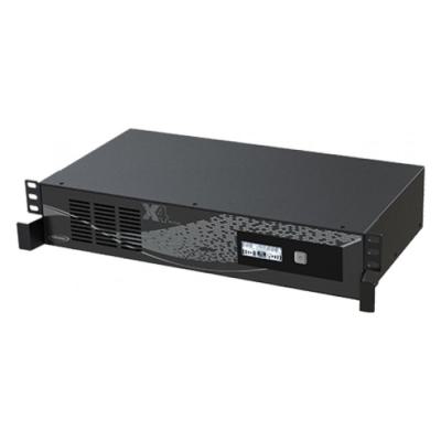  X4 3000 RM Plus 