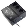 Z1 ZenCube EX 400 