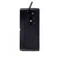  Z3 ZenBox EX 500 